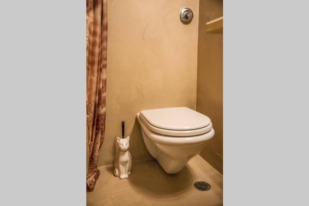 Athinas Apartment Pireusz Kültér fotó